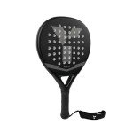 Y1 Padel Control TF beginner Padel Racquet