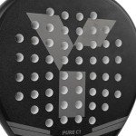Y1 Padel Control TF beginner Padel Racquet