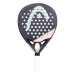 Head Gravity Motion Padel Tennis Racket