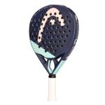 Head Gravity Motion Padel Tennis Racket