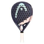 Head Gravity Motion Padel Tennis Racket