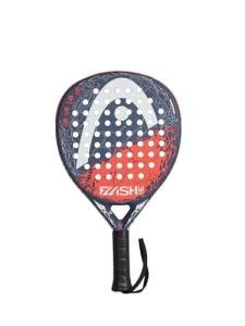 Women's HEAD Flash Padel Tennis Shovel - Limited Edition