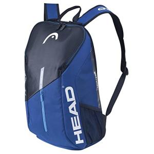 HEAD Padel Tennis Tour Team backpack