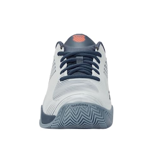 K-Swiss Men's Hypercourt Supreme Padel Tennis Shoe