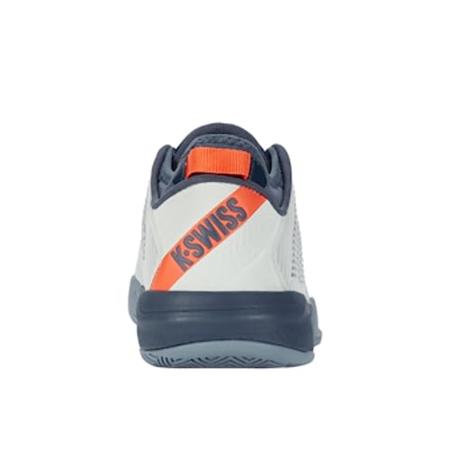 K-Swiss Men's Hypercourt Supreme Padel Tennis Shoe