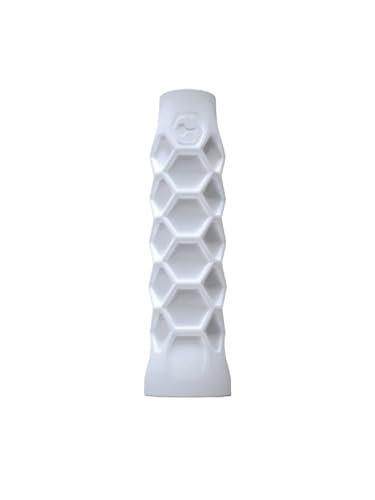 Bullpadel HESACORE GRIP Padel Tennis Accessory