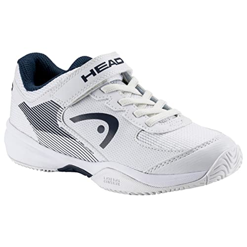 Junior Shoes