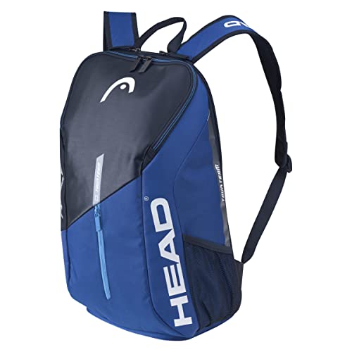 HEAD Padel Tennis Tour Team backpack