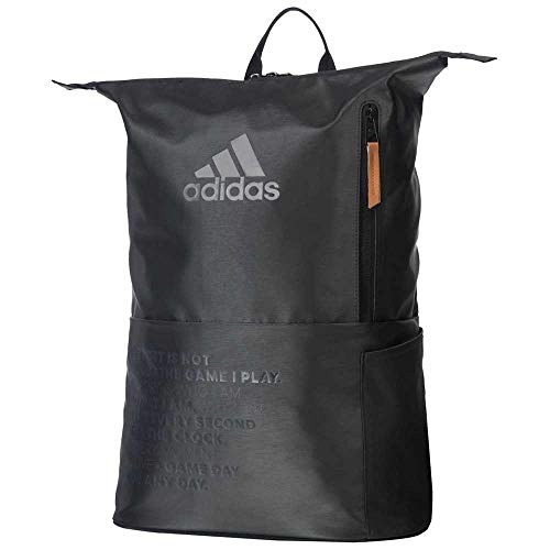 adidas Multigame Padel Backpack for Unisex Adults