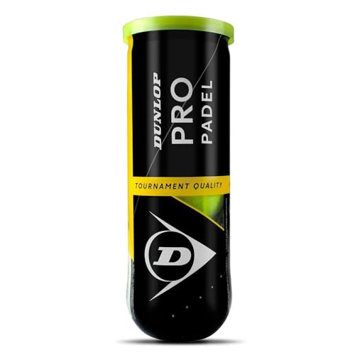 Dunlop