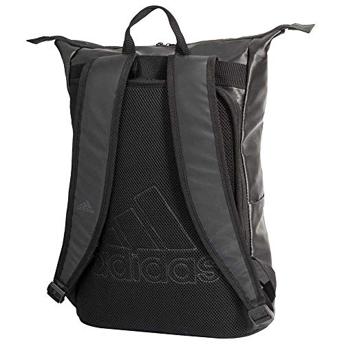 adidas Multigame Padel Backpack for Unisex Adults
