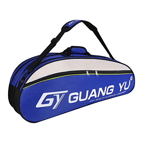 Duffel Bags