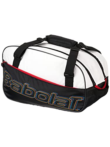 Babolat Rh Padel Lite Sport Bag 35l