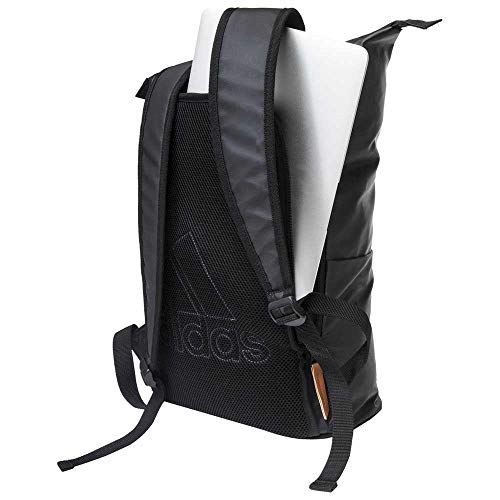 adidas Multigame Padel Backpack for Unisex Adults