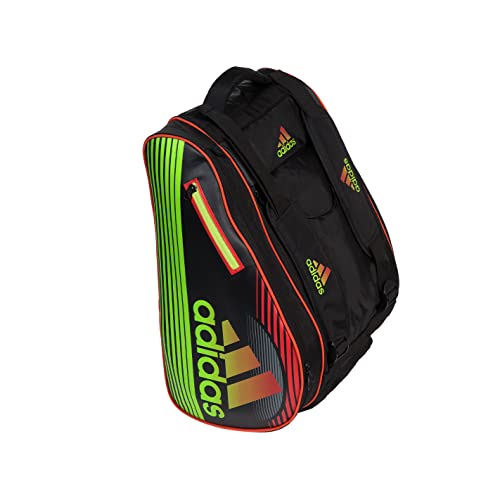 Adidas Padel Tour Padel Racket Bag - One Size