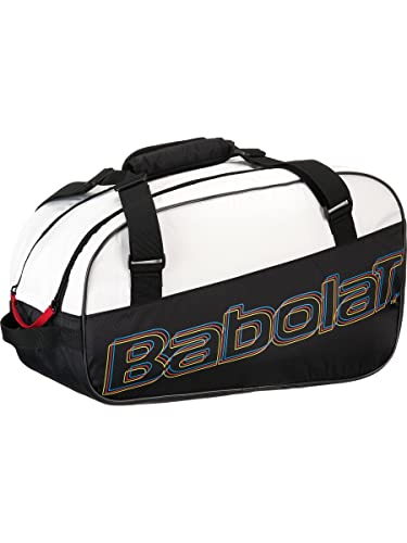 Babolat Rh Padel Lite Sport Bag 35l