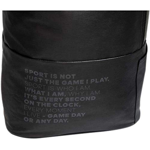 adidas Multigame Padel Backpack for Unisex Adults