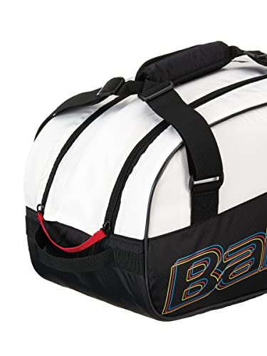 Babolat Rh Padel Lite Sport Bag 35l