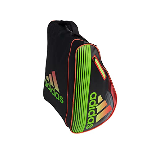 Adidas Padel Tour Padel Racket Bag - One Size