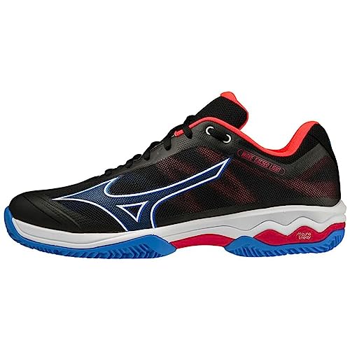 Mizuno