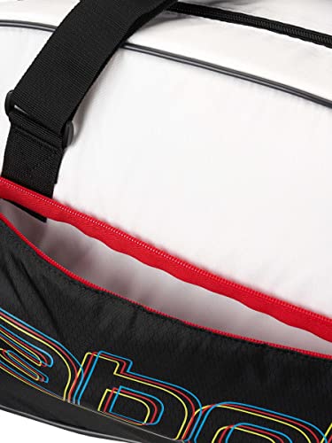 Babolat Rh Padel Lite Sport Bag 35l