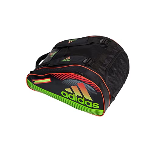 Adidas Padel Tour Padel Racket Bag - One Size