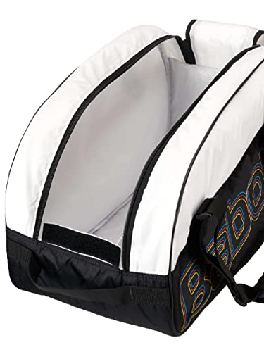 Babolat Rh Padel Lite Sport Bag 35l