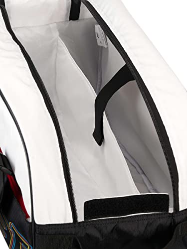 Babolat Rh Padel Lite Sport Bag 35l