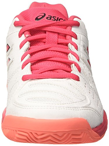 Asics Gel-Padel Pro 3 Sg Women's Shoes, Multicolor
