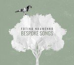 Bespoke Songs by Jolley, Magin, Newman & Sheehan
