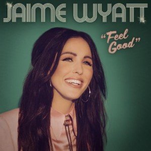 Vibe High with Feel Good Music