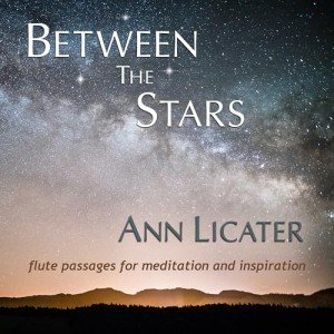 Between the Stars: A Musical Journey