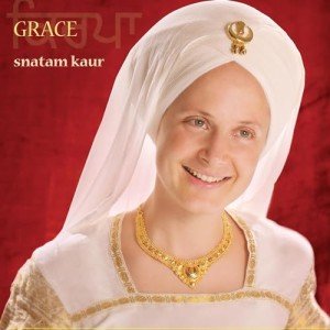 Grace: A Journey Through Music's Evolution