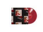 Chaos Angel Exclusive Vinyl LP Edition