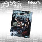 Riize - RIIZING: 1st Mini Album CD