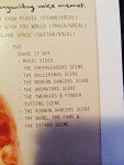 1989 Deluxe Edition CD and DVD Set
