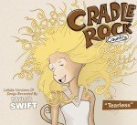 Taylor Swift Lullaby Versions Album for Dreamy Nights
