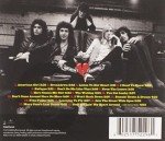 Tom Petty Greatest Hits CD Collection