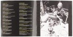 Tom Petty Greatest Hits CD Collection