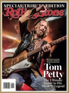 Tom Petty: The Ultimate Music Guide