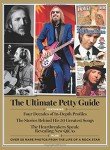 Tom Petty: The Ultimate Music Guide