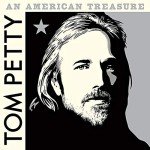 An American Treasure Box Set - 4 CDs