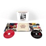 Ultimate Hits Collection: 1976-2016 (2CD)