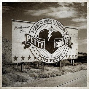 Tom Petty Tribute: A Country Music Celebration