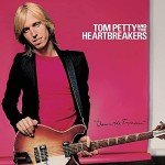 Damn the Torpedoes - Timeless Music on Vinyl