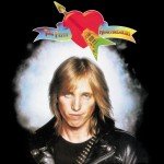 Tom Petty & The Heartbreakers Vinyl Album