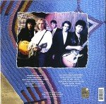 Into the Great Wide Open Vinyl LP
