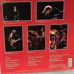 Damn the Torpedoes - Timeless Music on Vinyl