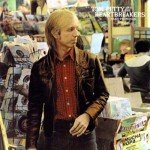 Tom Petty - Hard Promises CD Album