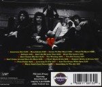 70+ Classic Rock & R&B CDs Collection